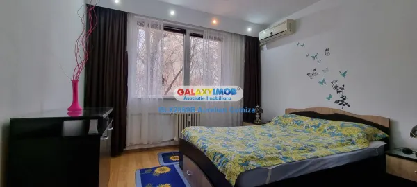Apartament 2 camere București - poza 9