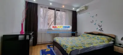 Apartament 2 camere București - poza 9