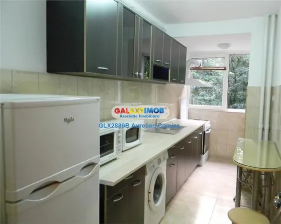 Apartament 2 camere București - poza 10