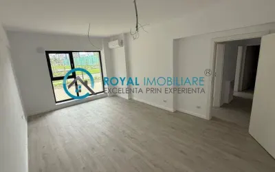 Royal Imobiliare - Inchiriere spatiu birouri zona Albert - Ploiesti