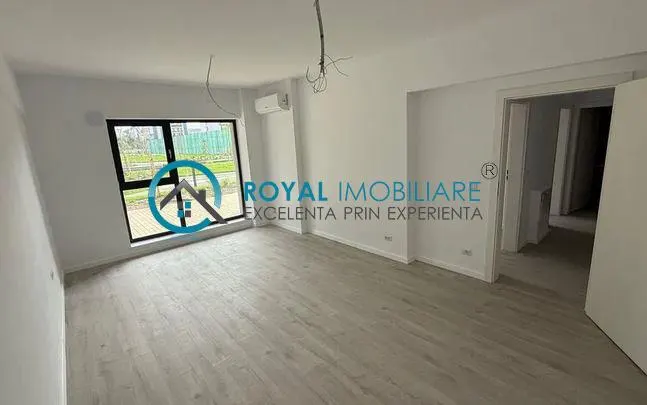 Birou Ploiești - poza 1
