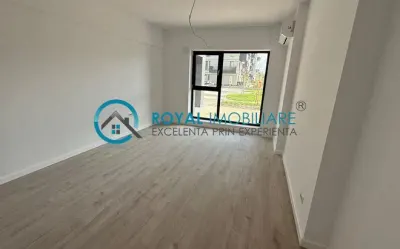 Birou Ploiești - poza 2