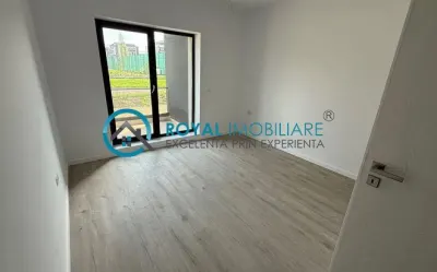 Birou Ploiești - poza 3