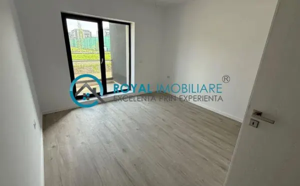 Birou Ploiești - poza 4