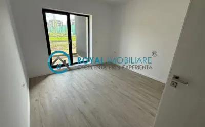 Birou Ploiești - poza 4