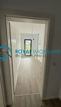 Birou Ploiești - poza 5