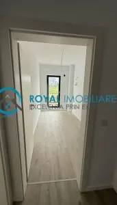 Birou Ploiești - poza 5