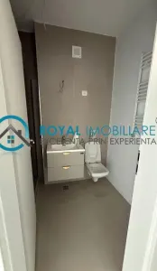 Birou Ploiești - poza 6