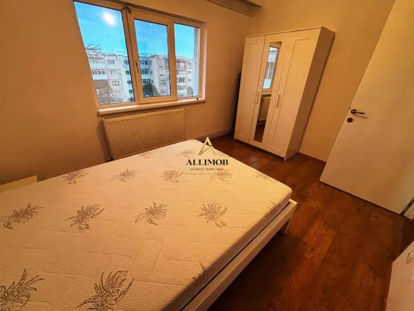 Apartament 2 camere Ploiești - poza 3