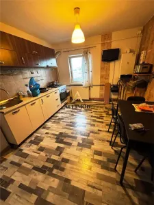 Apartament 2 camere Ploiești - poza 4
