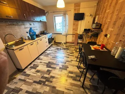Apartament 2 camere Ploiești - poza 5