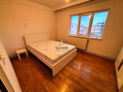 Apartament 2 camere Ploiești - poza 6