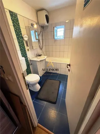 Apartament 2 camere Ploiești - poza 8