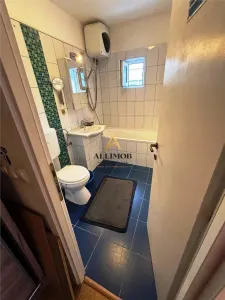 Apartament 2 camere Ploiești - poza 8