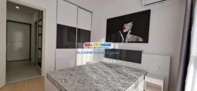 Apartament 2 camere București - poza 4