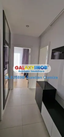 Apartament 2 camere București - poza 5