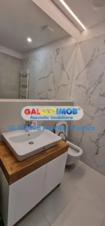 Apartament 2 camere București - poza 6