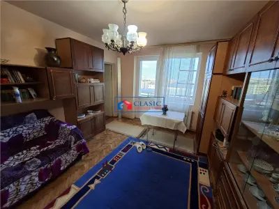 Apartament 4 camere Cluj-Napoca - poza 2