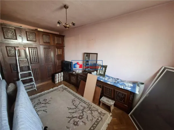 Apartament 4 camere Cluj-Napoca - poza 11