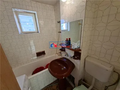 Apartament 4 camere Cluj-Napoca - poza 12