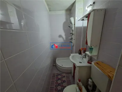 Apartament 4 camere Cluj-Napoca - poza 13