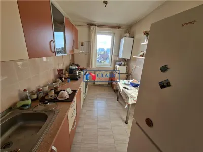 Apartament 4 camere Cluj-Napoca - poza 3