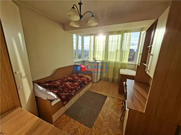 Apartament 4 camere Cluj-Napoca - poza 5