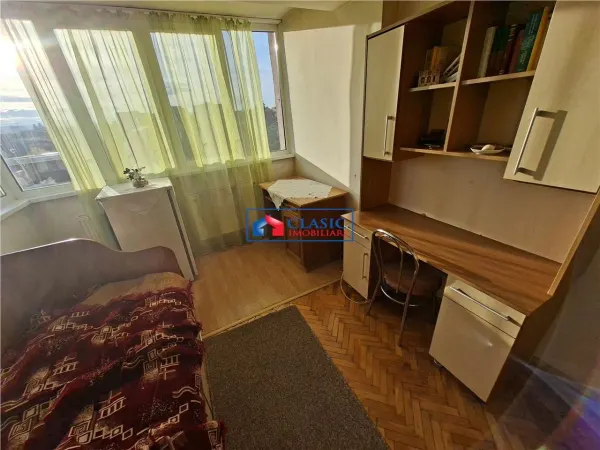 Apartament 4 camere Cluj-Napoca - poza 6