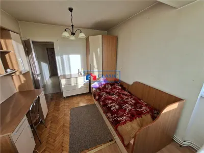 Apartament 4 camere Cluj-Napoca - poza 7