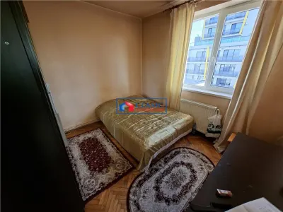 Apartament 4 camere Cluj-Napoca - poza 8