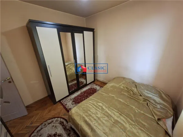 Apartament 4 camere Cluj-Napoca - poza 9