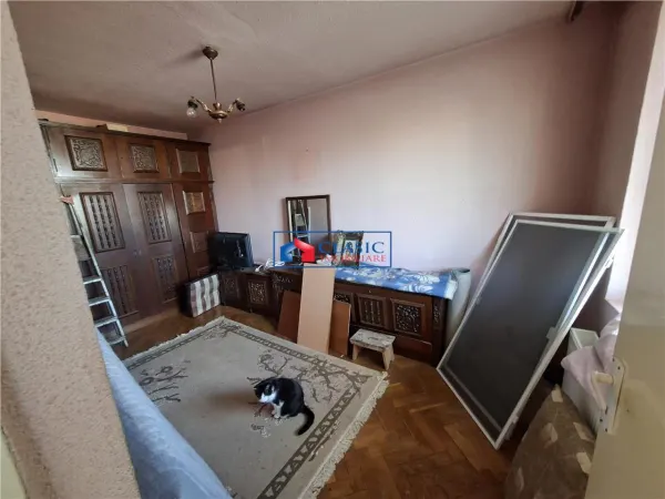 Apartament 4 camere Cluj-Napoca - poza 10