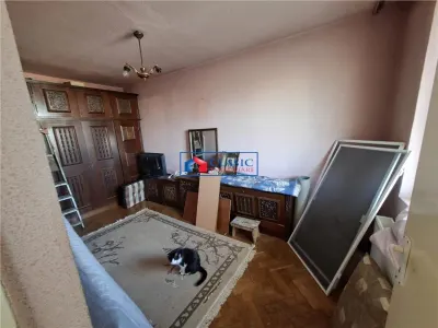 Apartament 4 camere Cluj-Napoca - poza 10