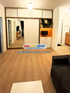 Apartament 2 camere București - poza 2