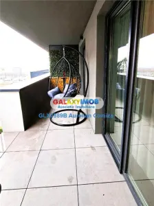 Apartament 2 camere București - poza 14