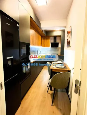 Apartament 2 camere București - poza 7