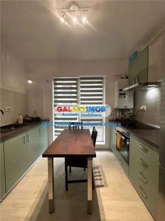 Apartament 2 camere București - poza 6