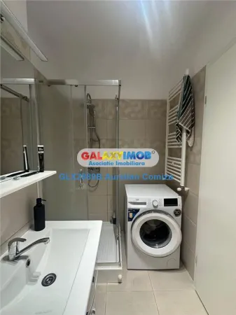 Apartament 2 camere București - poza 7