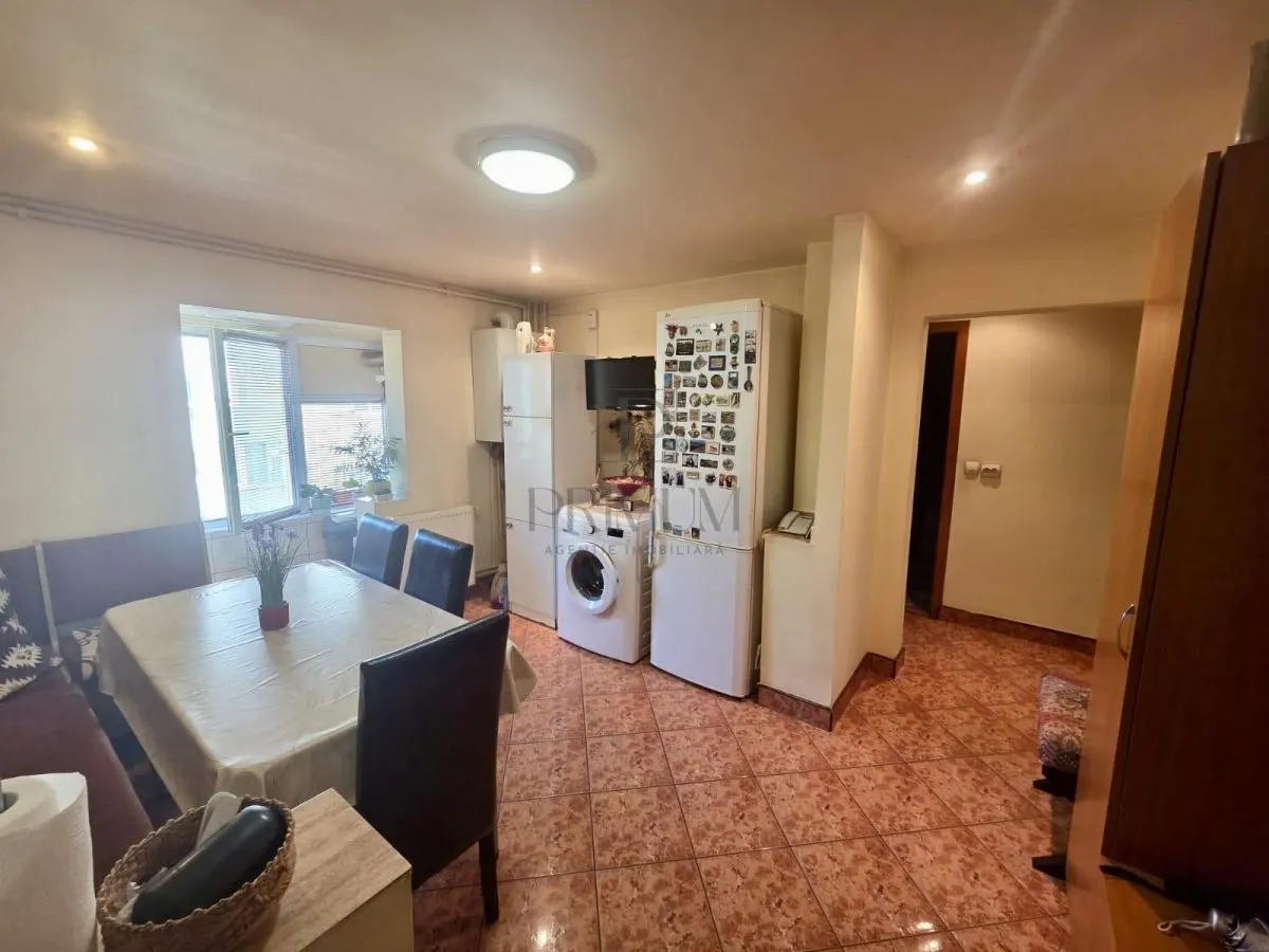 Apartament 2 camere Timișoara - poza 1