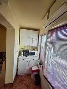 Apartament 2 camere Timișoara - poza 3