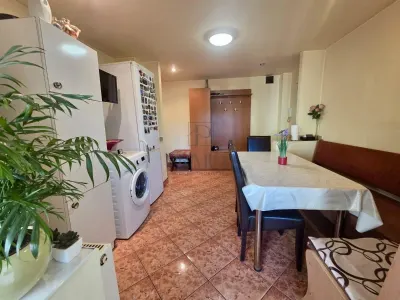 Apartament 2 camere Timișoara - poza 4