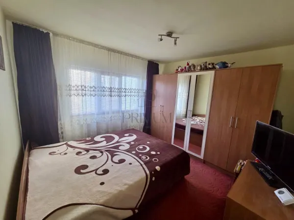 Apartament 2 camere Timișoara - poza 5