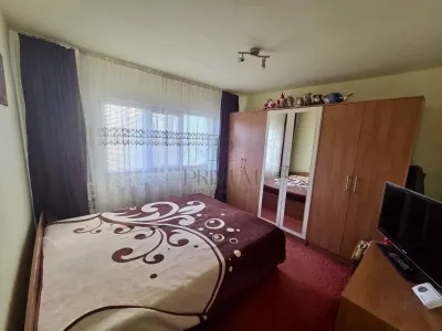 Apartament 2 camere Timișoara - poza 5