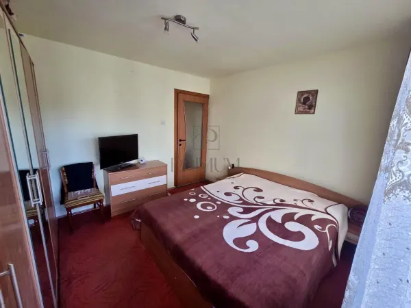 Apartament 2 camere Timișoara - poza 6