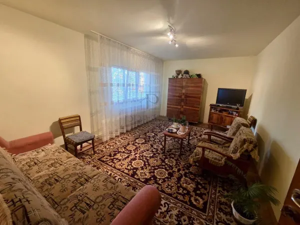 Apartament 2 camere Timișoara - poza 7