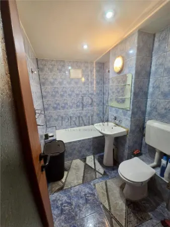 Apartament 2 camere Timișoara - poza 8