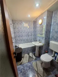 Apartament 2 camere Timișoara - poza 8