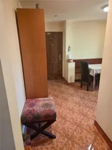 Apartament 2 camere Timișoara - poza 9
