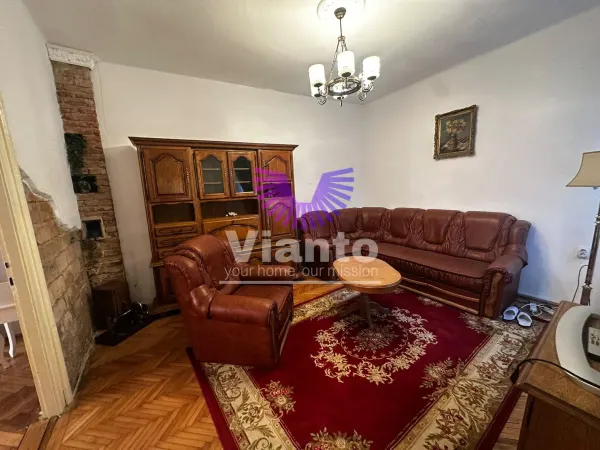Apartament 2 camere Sibiu - poza 13
