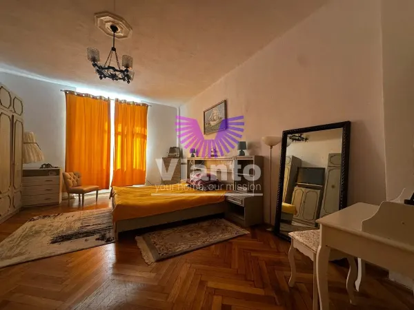 Apartament 2 camere Sibiu - poza 7